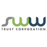 SWW Trust Corporation logo