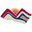 Armsofandes logo