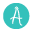 Gemme Eteree logo