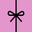 lashribbons.com logo
