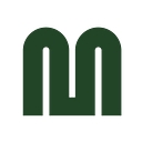 joinmonument.com logo