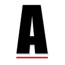 ASCADEX Patent Illustrating Services, LLC logo
