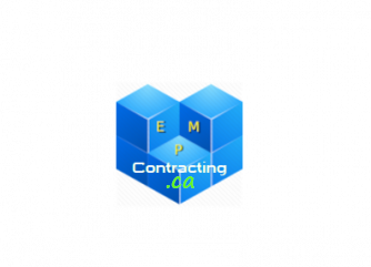 empcontracting.ca Inc. logo