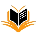 KDP USA Publishers logo