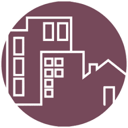 Let Us Furnish logo