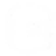 M Club Spa And Fitness logo
