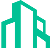 Assisted Living Property Investments logo