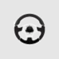 Glasgowpowersteering logo