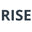 Risemarket logo