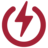 Flashbay logo