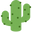 Heikō Clothing logo