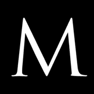 MYA Cosmetic Surgery logo