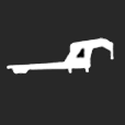 PJ Trailers Canada logo