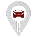 Key Maker Near Me - Locksmith San Francisco logo