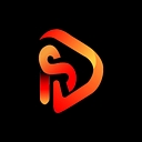 Prolific Studio Inc logo