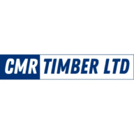 Cmrtimbergroup logo