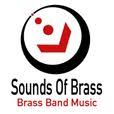 Soundsofbrass logo