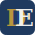 Eyewearshop logo