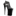 ShoeFreaks logo