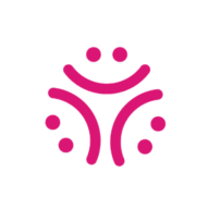 NoMissedCalls logo