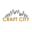 craftcity.com logo