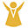 MyChoirRobes logo