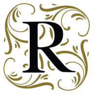 Rechsteiner Signature Homes logo