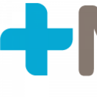 Manchester Pharmacy and Health Clinic logo