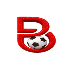 Betwizad logo