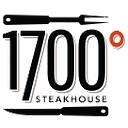 1700restaurant logo