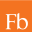 Furniturebazaar logo