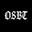 Osbatt logo