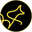 Chosfox logo