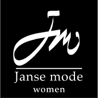 Jansemode logo