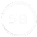 Synthablock logo