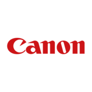 Canon UK&I logo