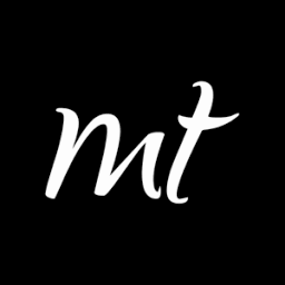modernturtle.com logo