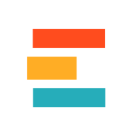 Esparkify logo