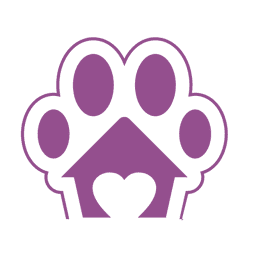 Removed - Business Sold logo