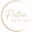 Petre Dental logo