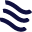 Carfume logo