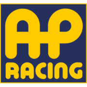 Apracing logo