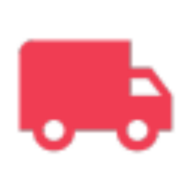 littleredtrucks.com.au logo