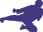 PKI MMA logo