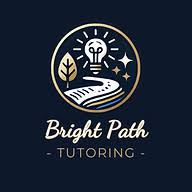 Bright Path Tutoring logo