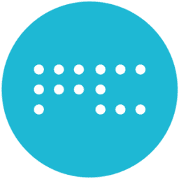 Plasma Elite logo
