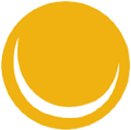 All smiles dental care logo