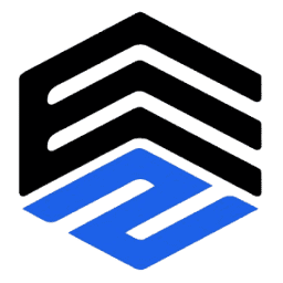 Enzep logo