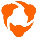 statsbomb.com logo