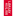 The British Library logo